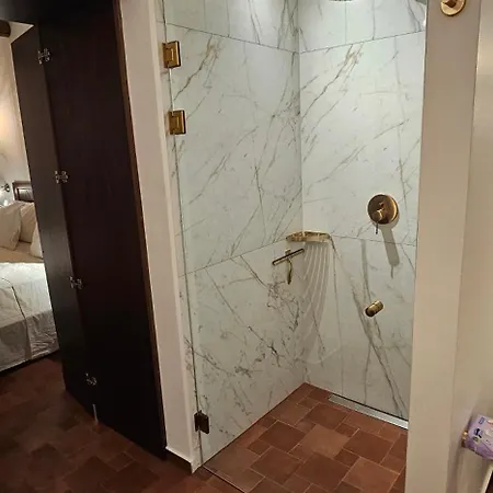 Fournos Traditional Luxury - Stegna Rhodes Villa Archangelos (Rhodes)