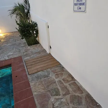 Fournos Traditional Luxury - Stegna Rhodes וילה ארכאנגלוס