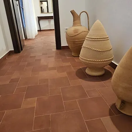 Fournos Traditional Luxury - Stegna Rhodes וילה