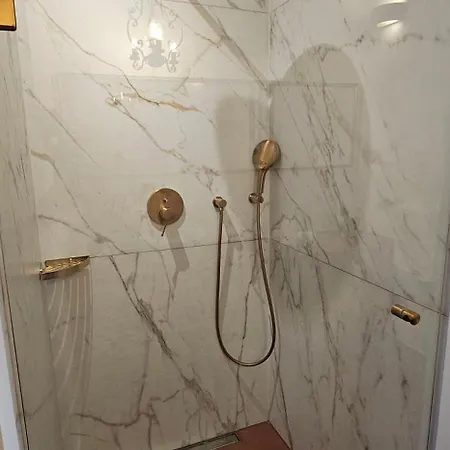 וילה Fournos Traditional Luxury - Stegna Rhodes *