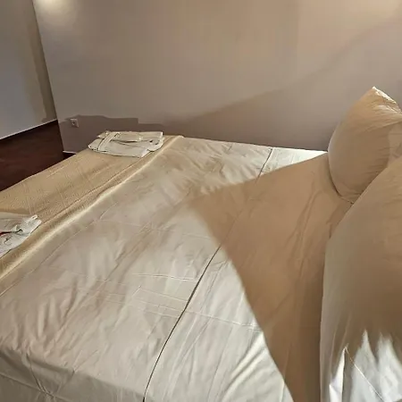 וילה Fournos Traditional Luxury - Stegna Rhodes *